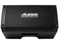 Alesis Strike Amp 8 Alesis Strike Amp 8